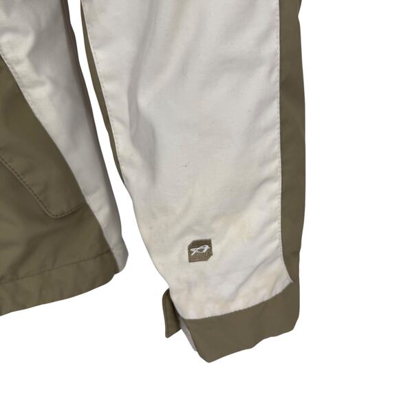 Orage Womens 3 in 1 Insulated Parka Jacket Shell Snowboard Ski Coat Size XL - Picture 3 of 13